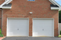 free Hound Hill garage extension quotes