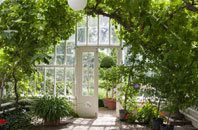 free Hound Hill orangery quotes