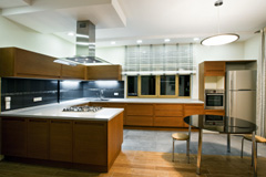 kitchen extensions Hound Hill